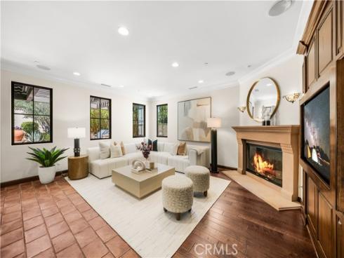 27  Vernal  , Irvine, CA