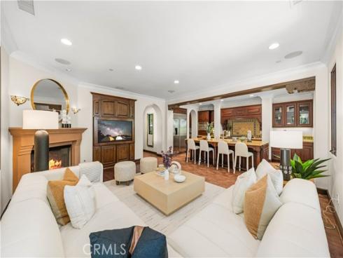 27  Vernal  , Irvine, CA