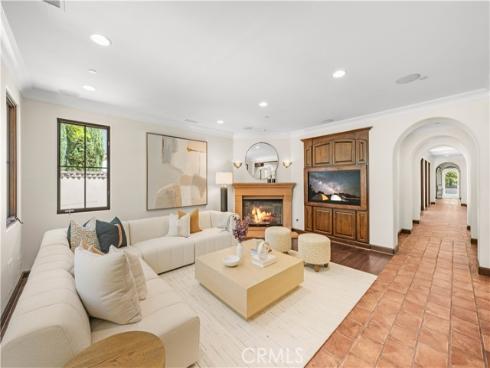 27  Vernal  , Irvine, CA