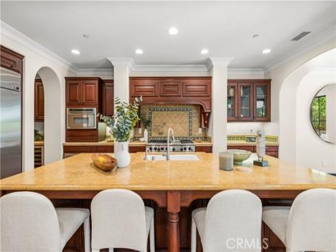 27  Vernal  , Irvine, CA