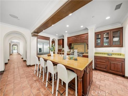 27  Vernal  , Irvine, CA