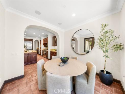 27  Vernal  , Irvine, CA