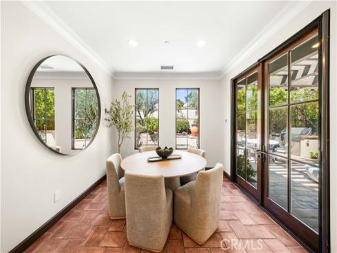 27  Vernal  , Irvine, CA