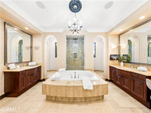 27  Vernal  , Irvine, CA