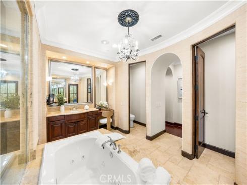 27  Vernal  , Irvine, CA