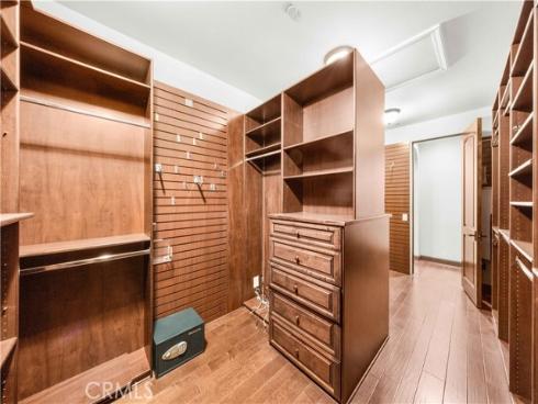 27  Vernal  , Irvine, CA