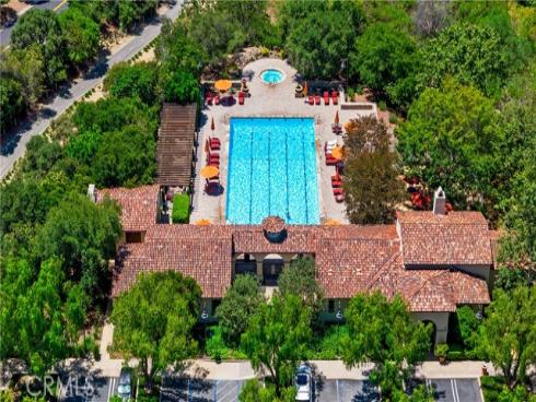 27  Vernal  , Irvine, CA