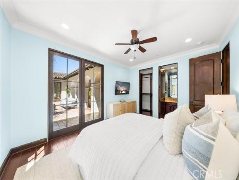 27  Vernal  , Irvine, CA