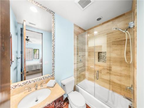 27  Vernal  , Irvine, CA