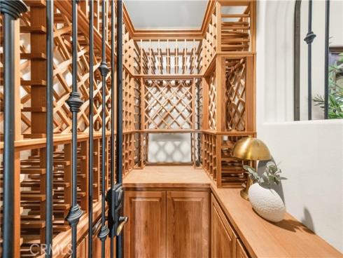 27  Vernal  , Irvine, CA