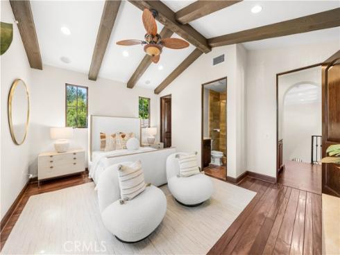 27  Vernal  , Irvine, CA
