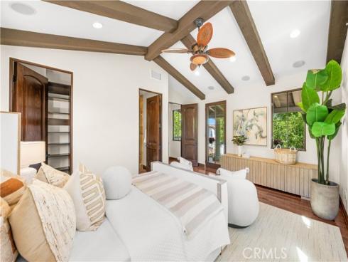 27  Vernal  , Irvine, CA