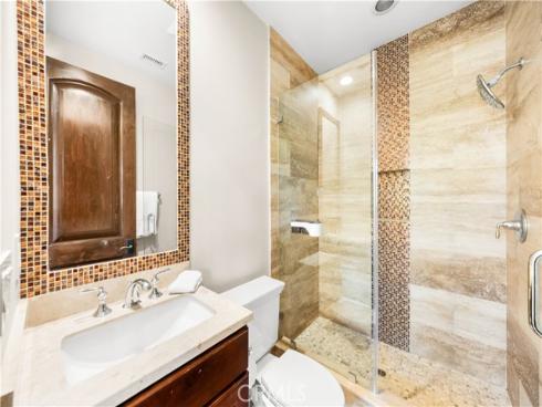 27  Vernal  , Irvine, CA