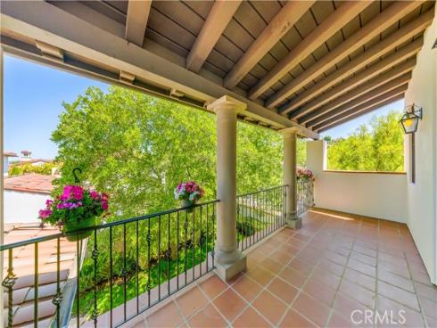 27  Vernal  , Irvine, CA