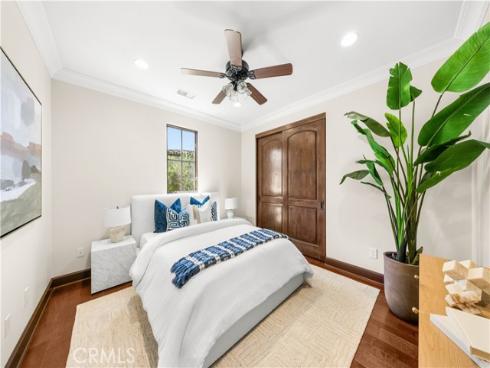 27  Vernal  , Irvine, CA