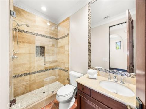 27  Vernal  , Irvine, CA