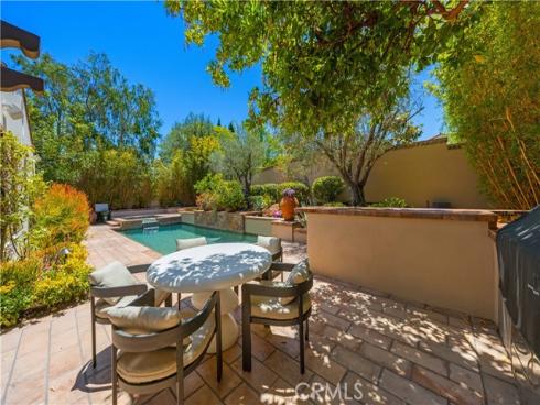 27  Vernal  , Irvine, CA