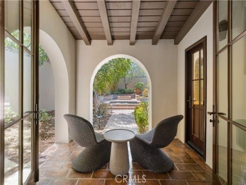 27  Vernal  , Irvine, CA