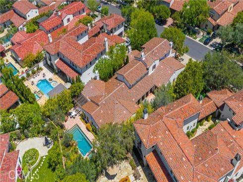 27  Vernal  , Irvine, CA