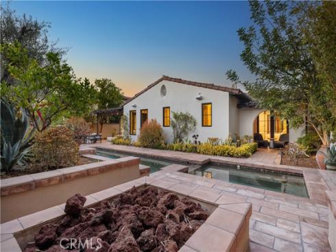 27  Vernal  , Irvine, CA