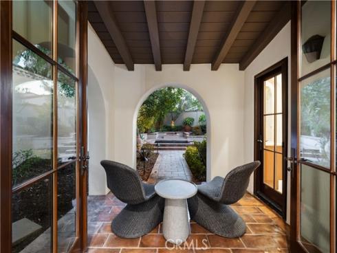 27  Vernal  , Irvine, CA