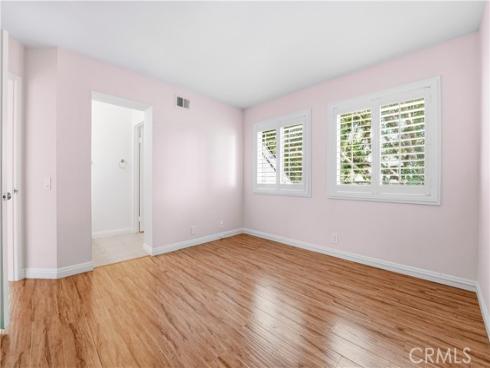 51  Greenmoor  , Irvine, CA