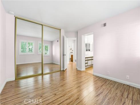 51  Greenmoor  , Irvine, CA