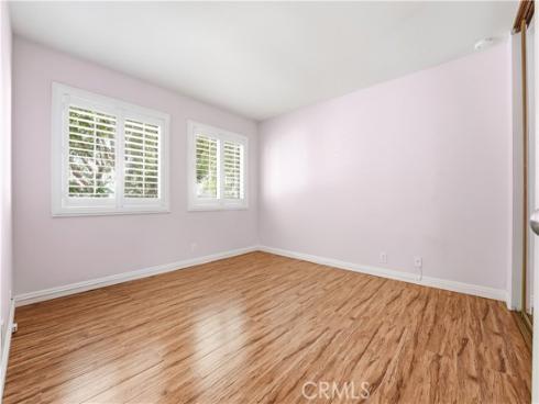 51  Greenmoor  , Irvine, CA