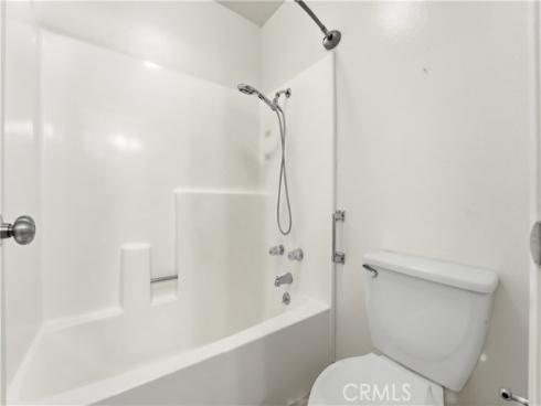 51  Greenmoor  , Irvine, CA