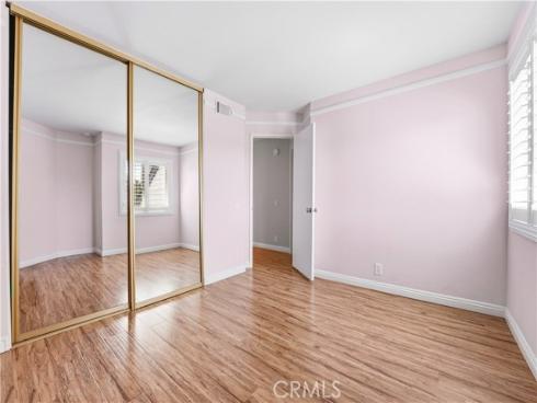 51  Greenmoor  , Irvine, CA