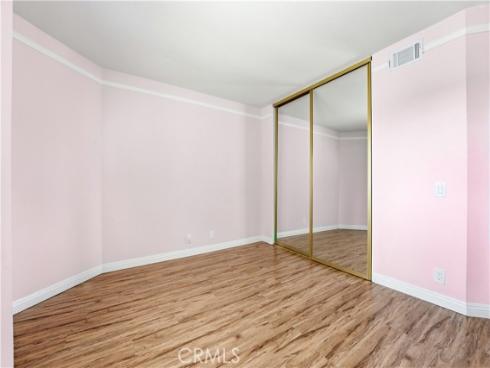 51  Greenmoor  , Irvine, CA