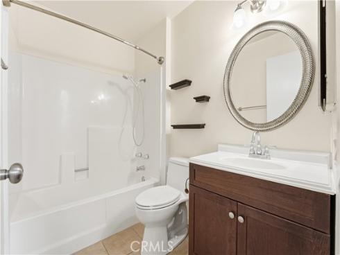 51  Greenmoor  , Irvine, CA