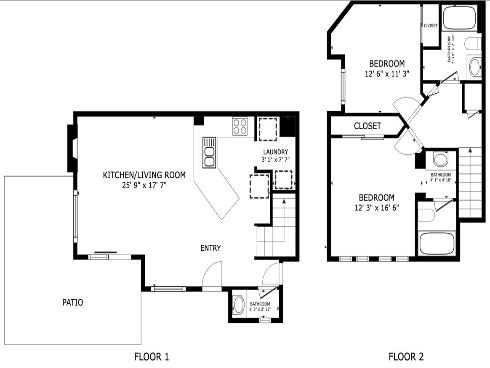 51  Greenmoor  , Irvine, CA