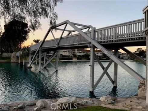 51  Greenmoor  , Irvine, CA