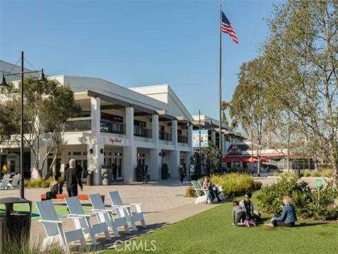 51  Greenmoor  , Irvine, CA