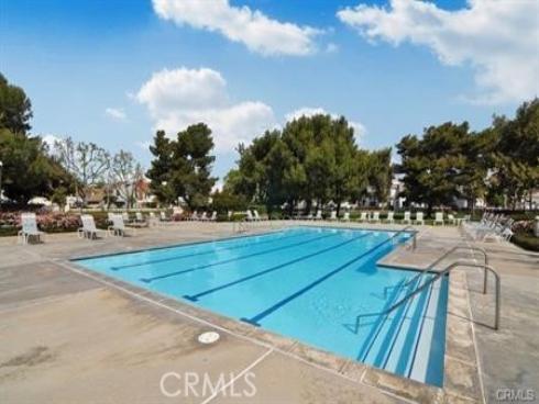51  Greenmoor  , Irvine, CA
