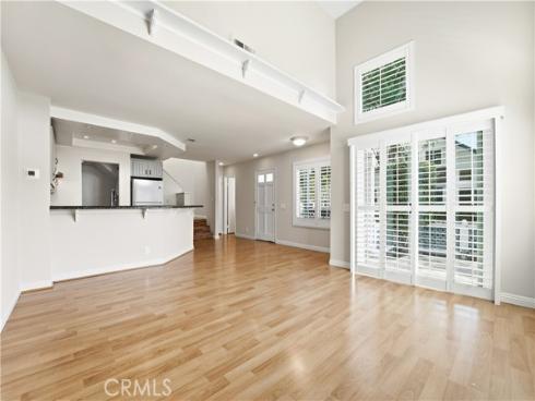 51  Greenmoor  , Irvine, CA