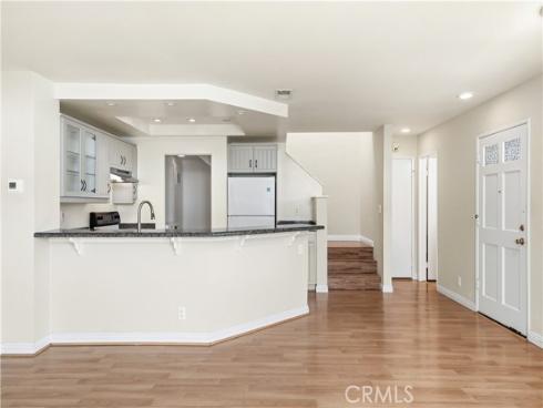 51  Greenmoor  , Irvine, CA