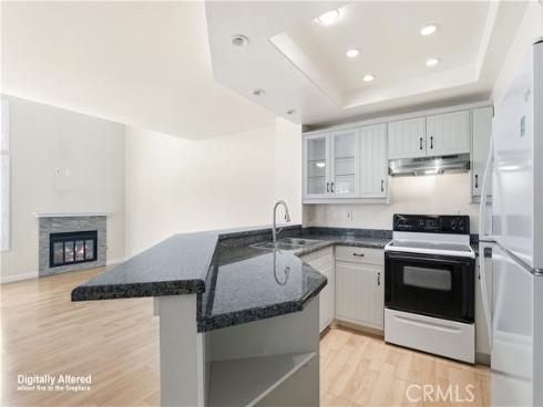 51  Greenmoor  , Irvine, CA