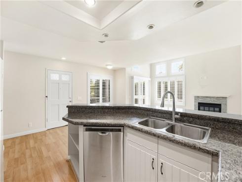 51  Greenmoor  , Irvine, CA