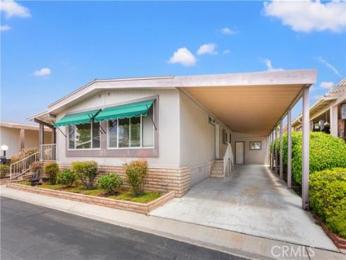 5200 Irvine #343 , Irvine, CA