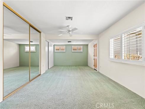 5200 Irvine #343 , Irvine, CA