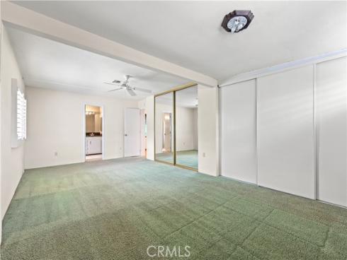 5200 Irvine #343 , Irvine, CA