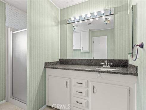 5200 Irvine #343 , Irvine, CA