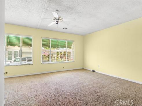 5200 Irvine #343 , Irvine, CA