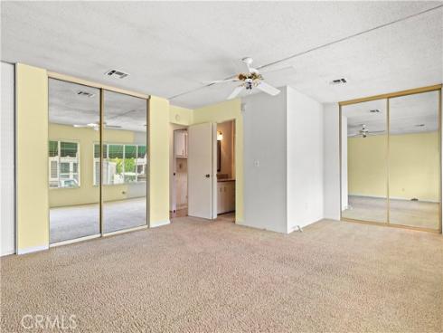 5200 Irvine #343 , Irvine, CA