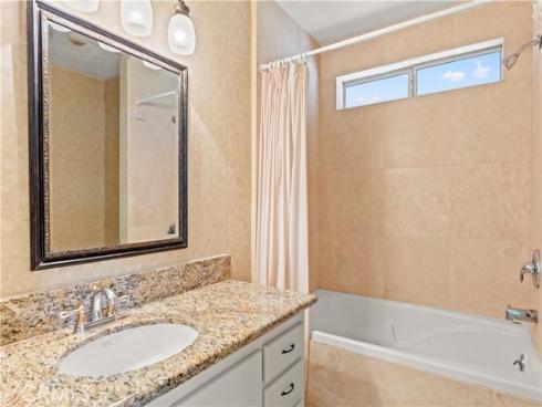 5200 Irvine #343 , Irvine, CA