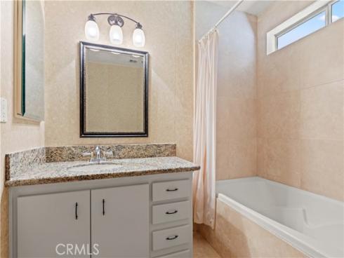 5200 Irvine #343 , Irvine, CA