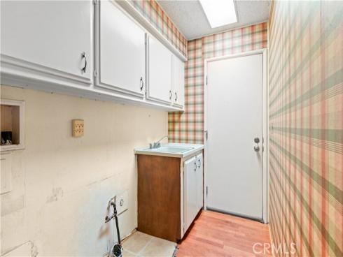 5200 Irvine #343 , Irvine, CA