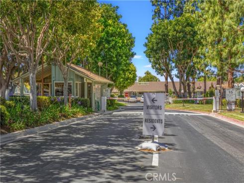 5200 Irvine #343 , Irvine, CA